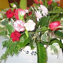 art floral 005(1)